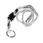 Correa para memorias USB Kingston FA-LYD