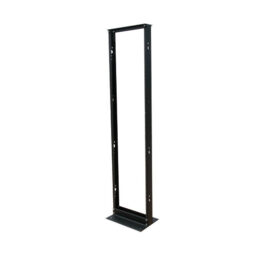 Rack abierto Tripp Lite Smartrack 2 Postes 19" de 45U