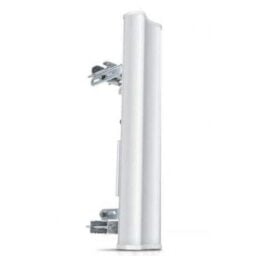 Antena Sectorial 120 Ubiquiti Airmax 2.4 GHZ 15DBI