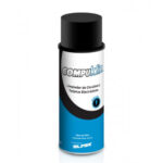 Silimex Compuklin de 454ML para circuitos electrónicos