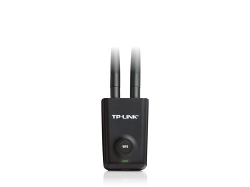 TL-WN8200ND-c TL-WN8200ND-c