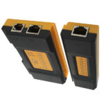 Probador de cable de red X-Case ACCCACT005