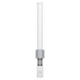 Antena Omnidireccional 10 DBI Ubiquiti Airmax AMO-2G10