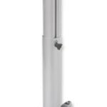 Soporte de techo para proyector Manhattan 424851