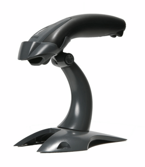 Lector código de barras Honeywell Voyager 1200G negro USB