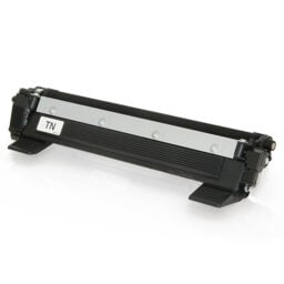 T&oacute;ner Brother TN1060 negro para HL1112