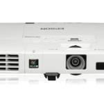 Videoproyector Epson Powerlite 1776W,WXGA, 3000 lúmenes