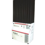 Controlador de carga Solar TS45 Tristar 45A, 12/24/48VCD
