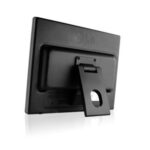 17MB15Tv