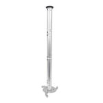 Soporte de techo p/videoproyector 37cm Manhattan 424820