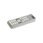Kit de mantenimiento p/ Epson Stylus Pro 3800/3880
