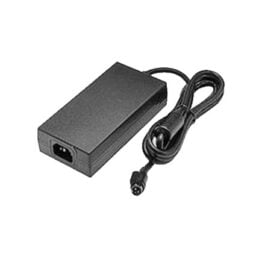 Fuente de poder Epson PS-180-343 p/miniprinter, C825343