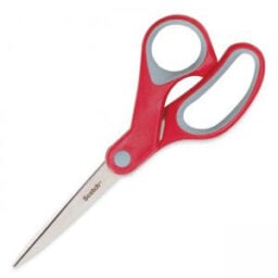 Tijera 3M multiproposito 7" Scoth 1427