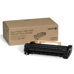 Tambor Xerox 113R00762 Phaser 4622/4600/4620, 80,000 paginas