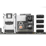 MAXIMUS VI IMPAb