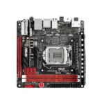 MAXIMUS VI IMPAe