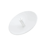 Access Point Ubiquiti Powerbeam M5, hasta 450MBPS, 802.11A/C, PBE-5AC-500