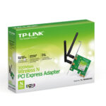TL-WN881NDb