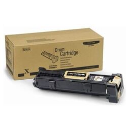 T&oacute;ner Xerox 013R00591 negro alto rendimiento 90mil impresi&oacute;n