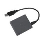 Kit Wireless Xerox 497K11500