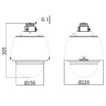 DS2AE5037NAb