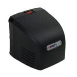 Regulador Complet R plus de 1300VA/650W 8 Contacto ERV-6-001