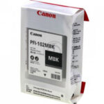 PFI-102MBKb