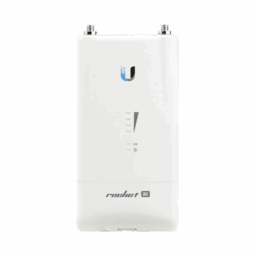Punto de acceso Ubiquiti Airmaxac R5ACLITE 5GHZ 802.11AC