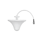 Antena TXPRO para interior tipo domo TX8273