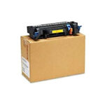 Fusor Okidata 44289101 para C610/C711 de 120V