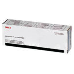 Toner Okidata 45460501 negro p/MPS5502MB/MPS5501B, 36K pagin