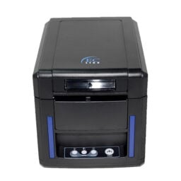 Miniprinter Térmica EC Line EC-PM-80340 c/luz y sonido 80mm