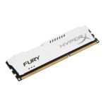 HX316C10FW4b