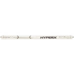 HX316C10FW4c