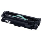 Tambor Samsung MLT-R303/SEE 100,000 p&aacute;ginas p/SL-M4580FX
