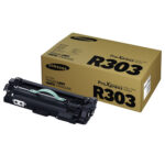 MLT-R303b