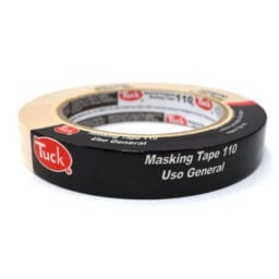 Cinta Masking Tape Tuk 110 36X50