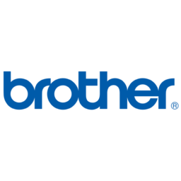 Botella de tinta Brother BT5001C cyan alto rendimiento