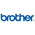 Botella de tinta Brother BT5001Y amarillo alto rendimiento