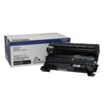 Tambor Brother DR720 p/HL-5450DN/HL-5470DW-T/HL-6180 30000P