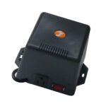 Regulador Complet RH1500, 1500W 1 contacto para línea blanca