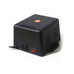 ERV-5019b