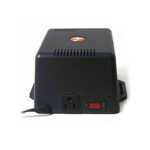 ERV-5019c