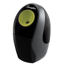 Sacapuntas Acco eléctrico swingline