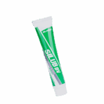 Lubricante de silicón baja viscosidad Silimex Silub B/V