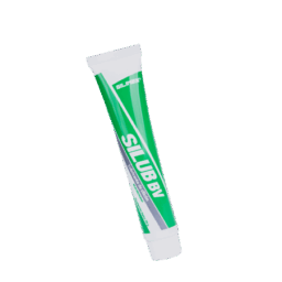 Lubricante de silicón baja viscosidad Silimex Silub B/V