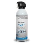 Removedor de polvo 440 gramos Vorago CLN-100