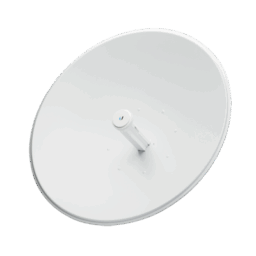 Access Point Ubiquiti Powerbeam AC 450BPS, 29DBI, PBE-5AC-620