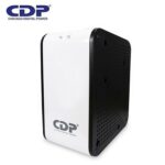 R2C-AVR 1008b