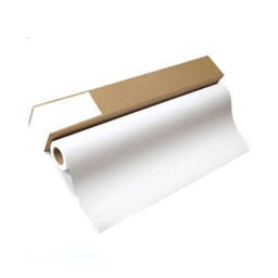 Papel ploter IBM Bond Premium 90gr N2